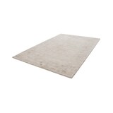 thumbnail of Goldy 100 Elfenbein / Taupe 120cm x 170cm
