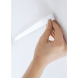 thumbnail of Paulmann Zubehör Flachbandkabel für Bilderleuchten Xana und Adelia 4m Weiß 95586