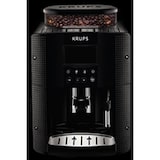 thumbnail of Krups cafetera EA815070 milano superautomatica