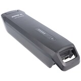 thumbnail of E-Bike Akku BOSCH Rahmenakku PowerPack 400 Frame BBP3540 (EB1210000L) - Das smarte System - Rahmen (DownTube)