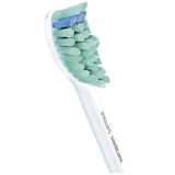 thumbnail of Philips Bürstenkopf Sonicare ProResults HX6014/07 4 St./Pack.