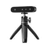 thumbnail of CR-SCAN FERRET SE CREALITY 3D SCANNER