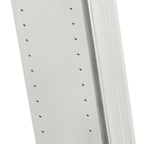 thumbnail of Hailo Alu-Kombileiter ProfiStep 3-teilig 263 cm 7309-007