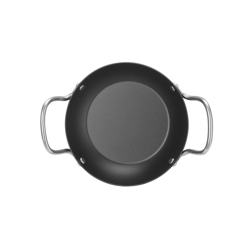 mobile_image