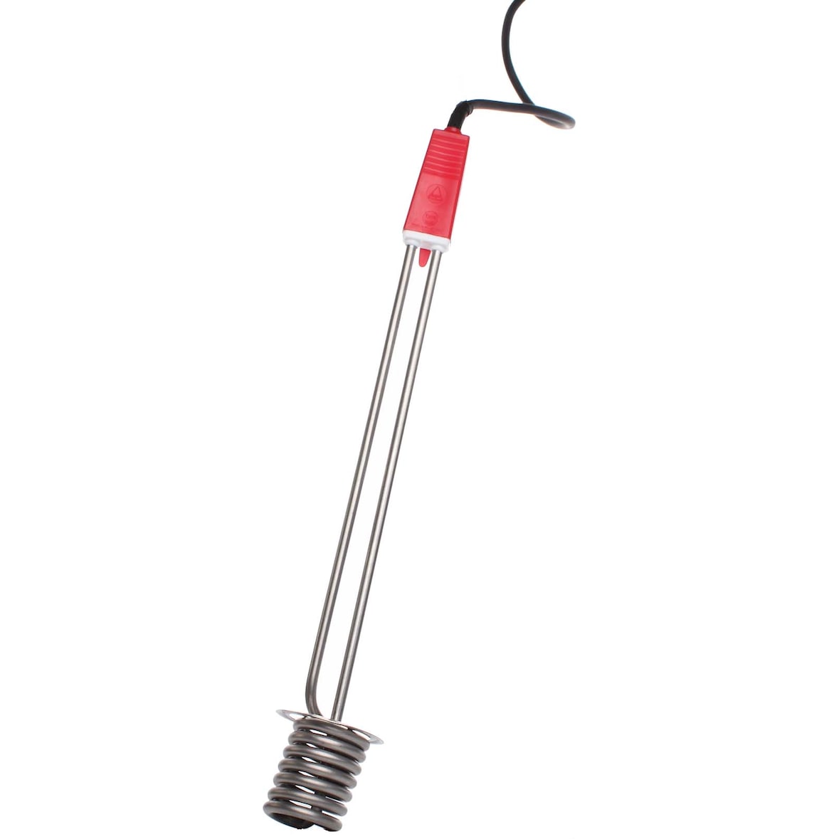 Rommelsbacher Tauchsieder 2000W TS 2003