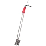 thumbnail of Rommelsbacher Tauchsieder 2000W TS 2003