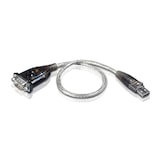 thumbnail of ATEN UC232A1 USB zu Seriell Konverter, 1 m