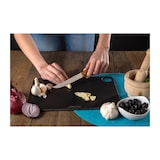 thumbnail of Arcos Couteau de cuisine Latin
