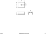 thumbnail of EVN Lichttechnik Befestigungsclip 2er-Set TVB67BS