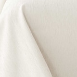 thumbnail of Colcha chenilla hueso Hosteleria 300x270 |Cama 200 cm - ITEXA