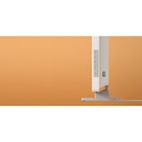 thumbnail of Xiaomi Mi Smart Space Heater S (EU), 2200W Konvektionsheizung, 6 Temperaturstufen, 4 Timern, Überhitzungsschutz, Kippsicherung, App-Steuerung