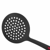 thumbnail of Westmark Schaumlöffel Gallant, 29502270