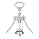 thumbnail of Sacacorchos Deluxe Modelo Charles De Gaules