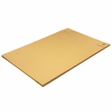 thumbnail of 50 Fahrradkartons 1600 x 200 x 800 mm (Außenmaß) Wellpappe Versandkartons Kartons