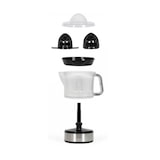 thumbnail of LIVOO Presse-agrumes électrique 40w 700ml DOD210