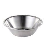 thumbnail of BERGNER Barbecue da tavolo a carbone con ventola elettrica - Griglia in acciaio inox e corpo esterno in acciaio sempre freddo - Linea BBQ Lovers