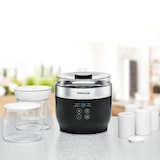 thumbnail of ROMMELSBACHER Joghurt- & Frischkäsebereiter Jona JG 80