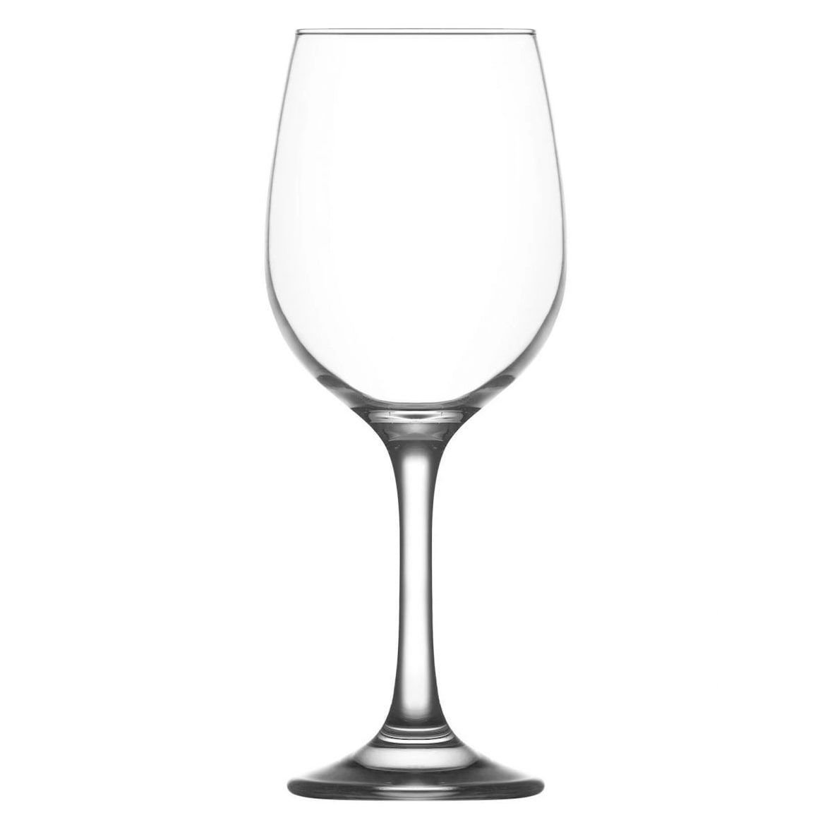 Copa Vino/Agua 39,5cl Fame - Pack 24