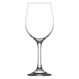 thumbnail of Copa Vino/Agua 39,5cl Fame - Pack 24