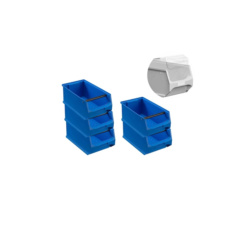 mobile_image