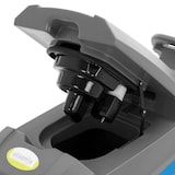 thumbnail of ulsonix Akku-Scheuersaugmaschine - 85 cm - 2000 m²/h - Handbetrieb