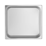 thumbnail of HENDI Container GN 2/3, Profi Line, GN 2/3, 5,5L, (H)65mm