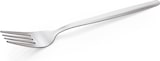 thumbnail of 144 tlg. Besteckset Gastro NP80 ECO, Chromstahl 18/0, 72 Messer + 72 Gabeln
