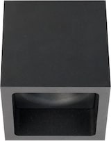thumbnail of Brumberg Leuchten LED-Aufbaudownlight sw 12075183