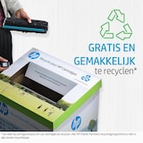 thumbnail of Laser/Kopierer HEWLETT PACKARD CF463X HP CLJ M652 CARTRIDGE MAGENTA