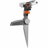 thumbnail of GARDENA Kreis- und Sektorenregner Premium Kreis- und Sektorenregner