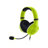 thumbnail of Casque Gaming Razer Kaira X Vert Lime Pour Xbox