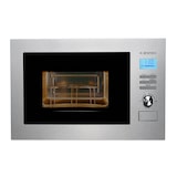 thumbnail of Microondas de encastrar 25L, JOCEL , JME011466