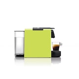 thumbnail of Cafetera De Capsulas Delonghi Essenza Mini Nespresso Compacta Lima