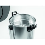 thumbnail of Kaffeemaschine Mit Rundfilter Modell Saromica 6005, Inhalt: 6,75 Liter