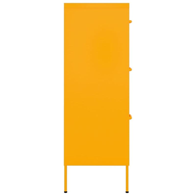 mobile_image