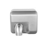 thumbnail of Combisteel Händetrockner Edelstahl - 2300W, schnell (15-20 Sek.), Edelstahl