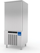 thumbnail of SARO Schockfroster Modell ST 15 1/1