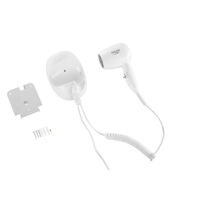 mobile_image