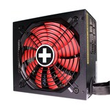 thumbnail of PC- Netzteil Xilence PerformanceX+ XP850MR9.2 850W ATX3.0 XN174