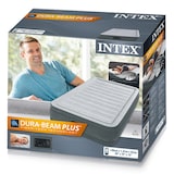 thumbnail of Colchão inflável INTEX Dura-Beam Deluxe Comfort-Plush