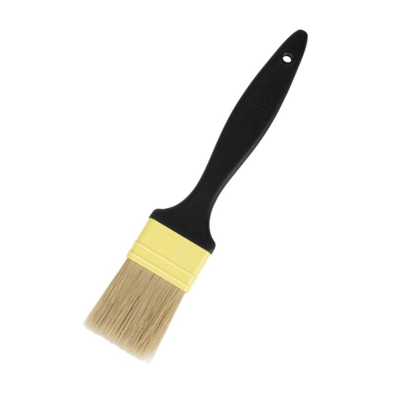 mobile_image
