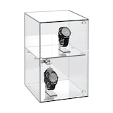 thumbnail of Vitrine de comptoir "Syringa" - 300 mm -