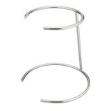 thumbnail of Matfer Ständer für Passiersieb / automatischen Trichter, 21 cm (116515)