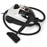 thumbnail of Nettoyeur Vapeur Kitchen Chef Vaporneteasyclean1500