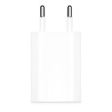 thumbnail of Apple USB Power Adapter Netzteil 5 Watt extern Weiß Bulk