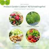 thumbnail of PROTECT GARDEN Lizetan AZ Schädlingsfrei 30 ml Konzentrat