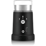 thumbnail of Moulin a Cafe - Cafetiere  électrique - BODUM - BISTRO 12041-01EURO - A lamelles - Réglable usage non-intensif Bodum