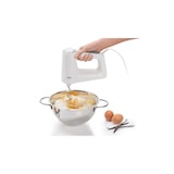 thumbnail of Braun batidora HM3135WH amasadora 500w