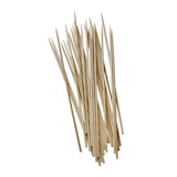 thumbnail of 20 lots de 500 Brochettes, bois "Pure" Ø 3 mm · 30 cm