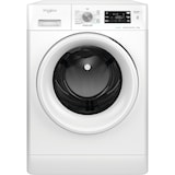 thumbnail of Lavadora Whirlpool FFB8258WVSP 8kg 1200 B